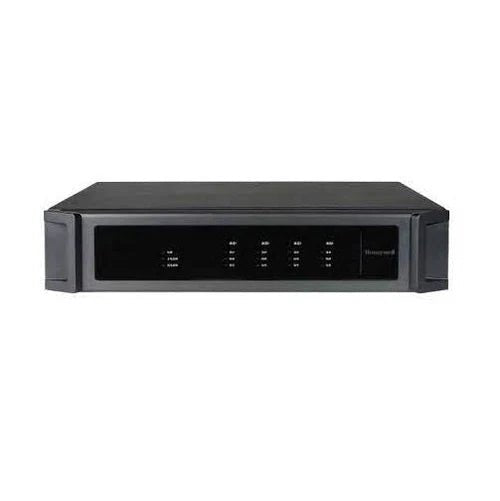 HoneywellX - DA4125EN