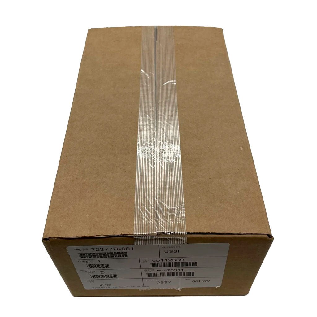 Simplex72377B - 801