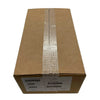 System Sensor ULC 72377B-801 fire alarm detector mounted on ceiling, part of System Sensor Canada fire safety system