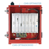 Westell CS40-OPTRADIOMOD