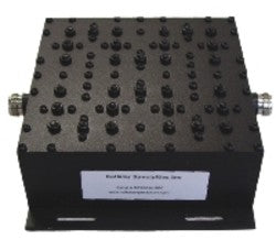 Westell CS09-172-434
