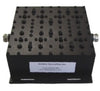 Westell CS09-172-434
