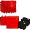 Westell CS45-734-834-K2