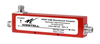 Westell CS05-488-429