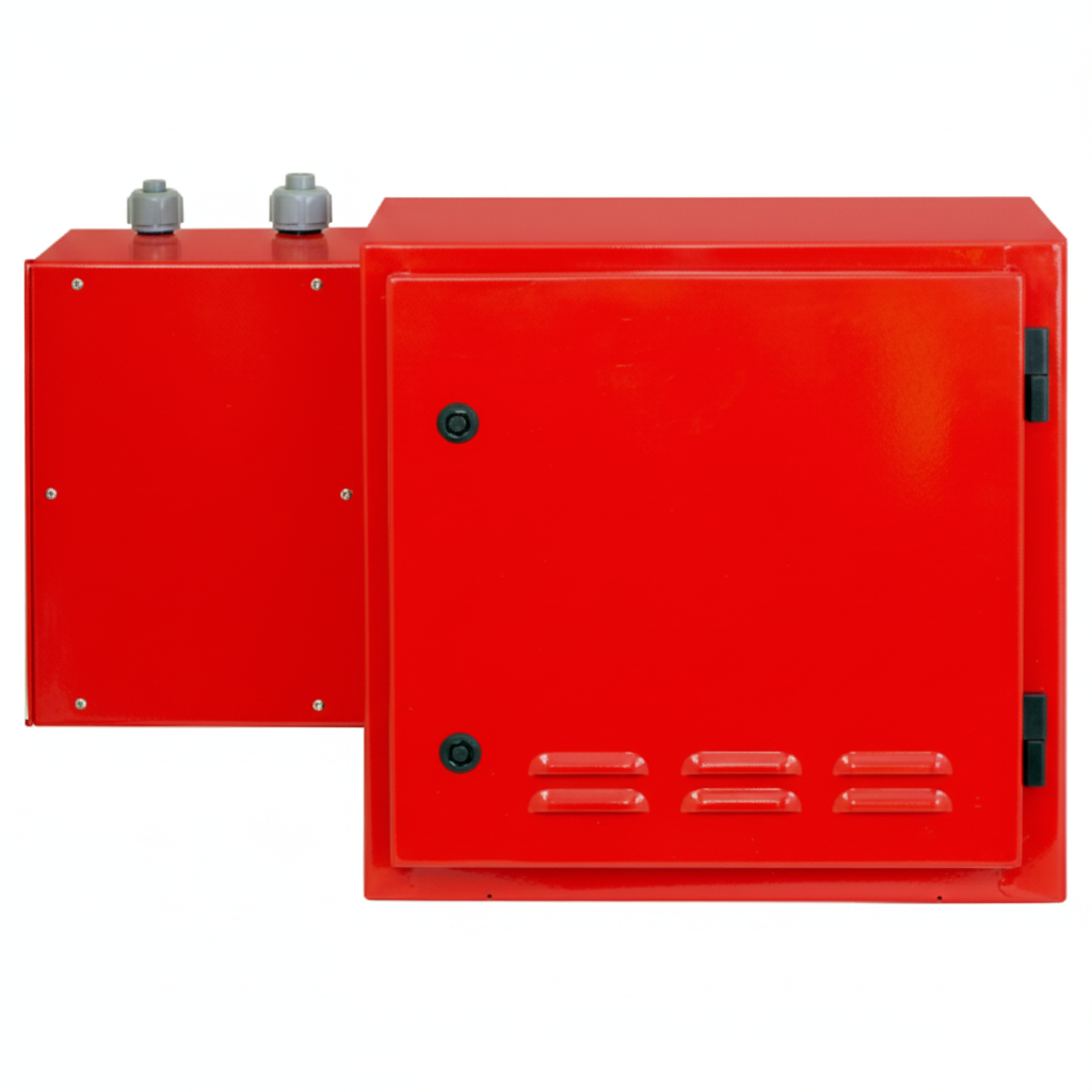 Westell CS19-BBU-005
