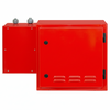 Westell CS19-BBU-005