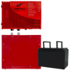 Westell CS45-727-827-K2