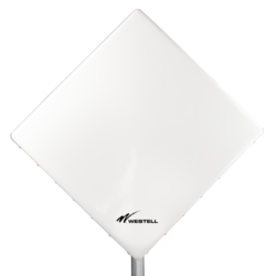 Westell CS03-717-999