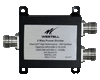 Westell CS04-046-429