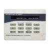 Napco RP1054E Backlit Digital Display Keypad