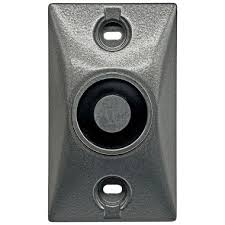 RSG DH1224FPC
