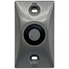 RSG DH1224FPC