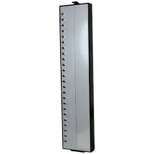Edwards 4-24L Control Display Module