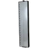 Edwards 4-24L Control Display Module