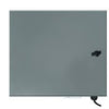 Rath Communications 2500-PWR24U