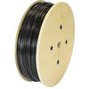 Thermocable F1073