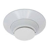 System Sensor 7351 Smoke Sensor with Standard Base