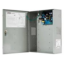 Lenel LNL-CTX-6