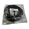 Simplex 734-076 Harness Audio Box to Box