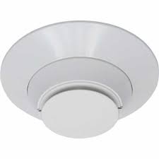 Secutron MRI-2351TAP