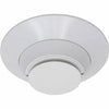 Secutron MRI-2351TAP