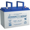 Power Sonic PS-12750 U