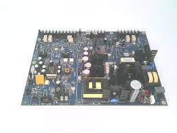 Simplex 566-1424