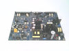 Simplex 566-1424