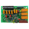 Fire-Lite 4XTMF