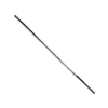 System Sensor ULC XP-4 Extension Pole