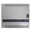 Simplex 4009-9301