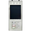 Edwards 4-LCDANN Color LCD Display