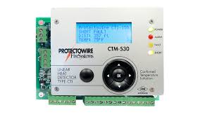 Protectowire CTM-530