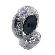 Simplex 49SVH-APPLC-O