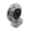 Simplex 49SVH-APPLC-O