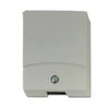 Napco H1217 Housing Mercantil for Napco Panels