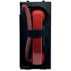 Edwards 4-FT Fixed Telephone Handset