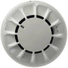 Simplex 4098-5602 Conventional Smoke and Heat Detector