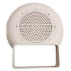 Simplex 49SVC-CWS SV Cover Ceiling White