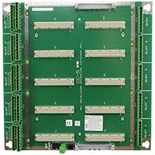 Siemens CC-5
