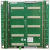 Siemens CC-5