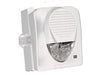 Potter SH-120W