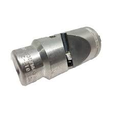 Fiplex by Honeywell BDA-PCT012-2