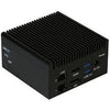 Mircom TX3-CLOUD-GATEWAY