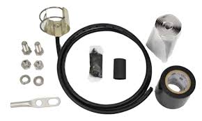 RFS Technologies GKCLIP48-12