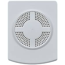 Siemens SC-LFS-WW-N