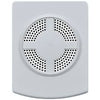 Siemens SC-LFS-WW-N
