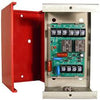 Space Age SSU-MR-201/C Multi-Voltage Control Relay