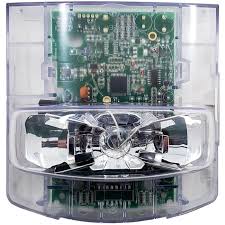Simplex 49SO-APPLW-BA