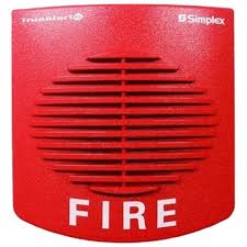 Simplex 49MT-WWF